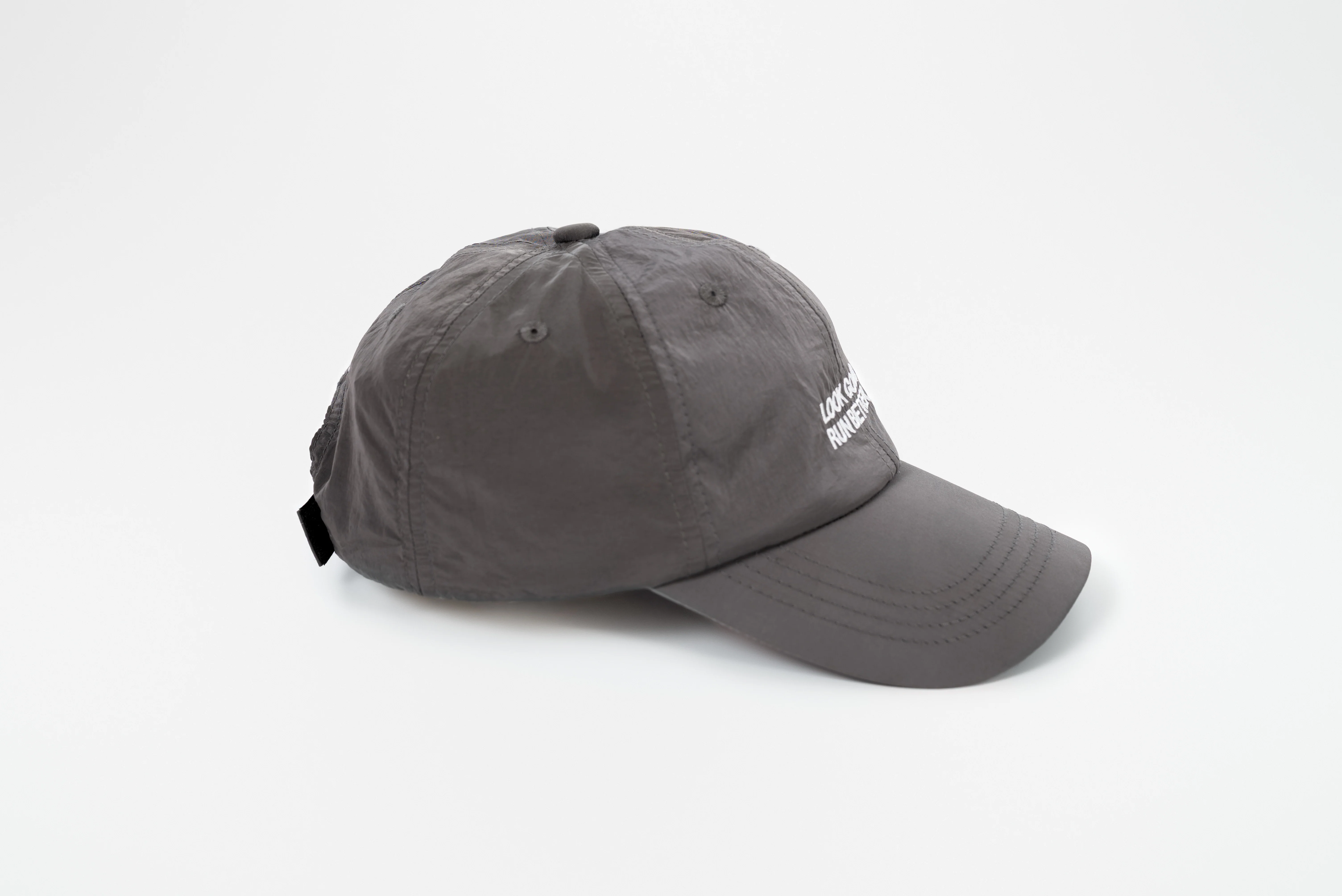 CAP COOKIES & CREAM - Image 5